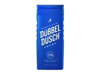 Dusch/schampo DUBBELDUSCH Fresh 250ml