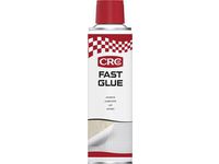 Spraylim CRC Fast Glue aerosol 250ml