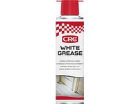 Litiumfett CRC (+PTFE) 250ml