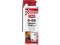5-56 CRC Clever Straw aerosol 250ml