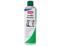 Graffitiborttagning CRC aerosol 400ml