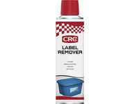 Etikettborttagning CRC aerosol 250ml
