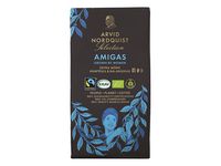Kaffe ARVID.N Amigas extramörk 450g