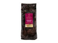 Kaffe ARVID.N Midnight Grown 48x125g