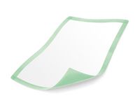 MoliCare Prem. Bed mat 5 60x60cm 30/FP