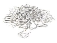 Bindgarn PP 1-tråd/450 2kg/st, 900m