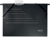 Hängmapp LEITZ recycle A4