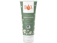 Handcreme DAX Professional parf. 100ml