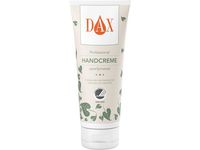 Handcreme DAX Professional oparf. 100ml