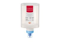Handdes. DAX Clinical refill 1000ml