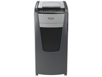 Dokumentförstörare REXEL AutoFeed+ 600X