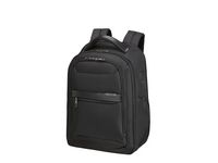 Datorryggsäck SAMSONITE VECTURA EVO 15'