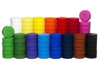 Färgblocksats 57mm 144/FP