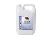 Grovrengöring PLS Grovfix oparfymerad 5