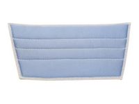 Mopp ACTIVA Glas 30cm