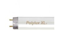 Lysrör G13 T8 18W/830 590/600mm