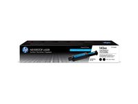 Toner HP 143A Neverstop W1143AD 2/FP
