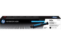Toner HP 143A Neverstop W1143A