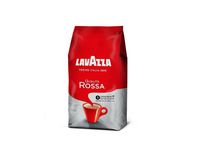 Kaffe LAVAZZA Qualita Rossa Bönor 1000g
