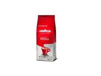 Kaffe LAVAZZA Qualita Rossa Malet 340g