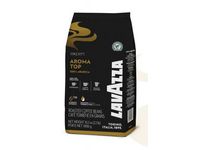 Kaffe LAVAZZA Aroma Top Hela Bönor 1000