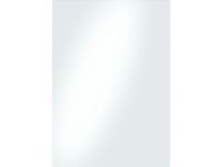 Laminat A4 klar 100 mic 100/FP