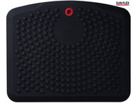 Arbetsplatsmatta SUN-FLEX StandMat Boos