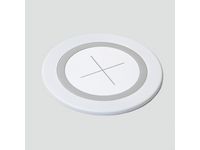 Q1 laddare smartphone t/Cubic