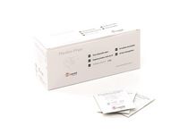 Våtservett Manikin wipes 1200/FP