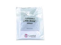Engångslunga Little Anne 24/FP