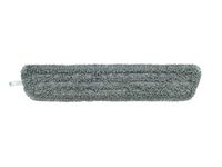 Mopp GIPECO Feja 40cm