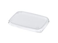 Lock PP Bägare 100/FP