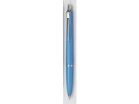 Kulpenna BALLOGRAF Epoca blå 24/FP