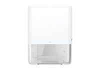 Dispenser TORK H5 PeakServe Mini vit