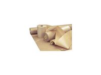 Kraftpapper 57cm 40g 350m 8kg