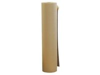 Kraftpapper 100gr 75cm x 25m