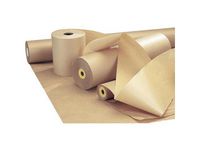 Kraftpapper 100cm 40 g 200m 8kg