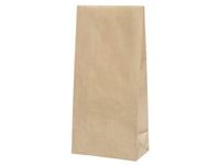 Bärkasse Kraftpapp 180x110x345mm 250/FP