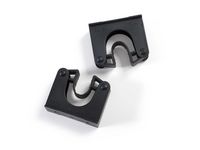 Redskapshållare för TOOLFLEX väggh. 2/F