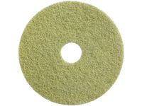 Rondell TWISTER gul 19 2/FP