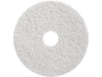 Rondell TWISTER vit 19 2/FP