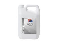 Grovrengöring PLS Indufix 5L