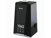 Luftfuktare WOODS WHU600