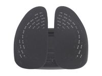 Ryggstöd KENSINGTON Smartfit Conform