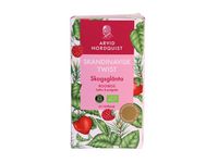 Te Eko Skogsglänta rooibos 25/fp