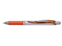 Gelpenna PENTEL Energel 0,7 orang