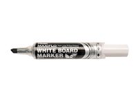 Whiteboardpenna PENTEL Maxiflo sned sv