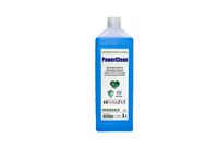 Grovrengöring NORDEX PowerClean 1L