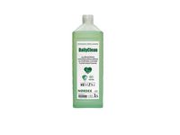 Allrengöring NORDEX DailyClean 1L