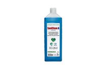 Sanitetsrengöring NORDEX SaniClean A 1L
